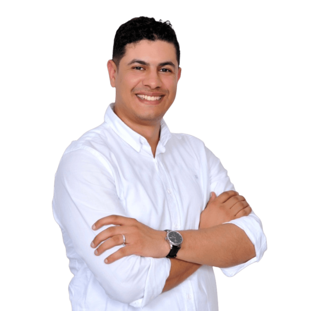 Fractional CTO Service - Professional Technology Leader