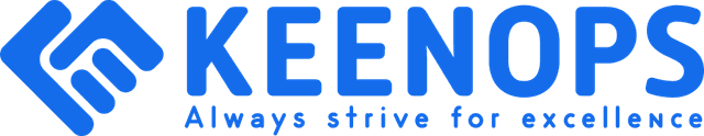 KEENOPS