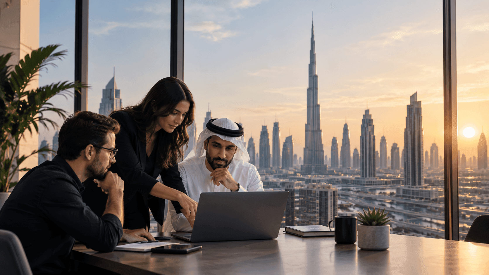 custom-software-development-dubai
