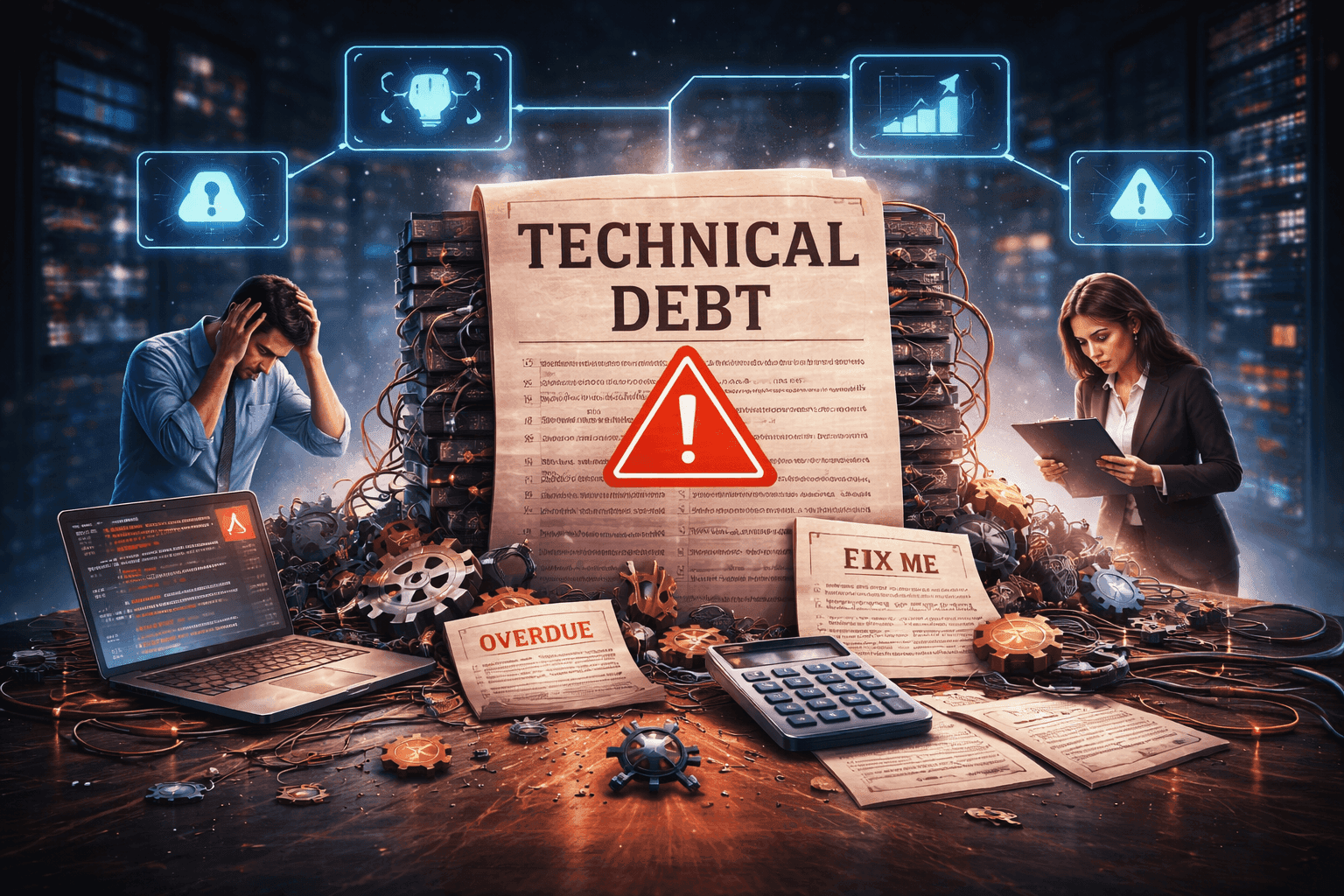 technical-debt-cost-business