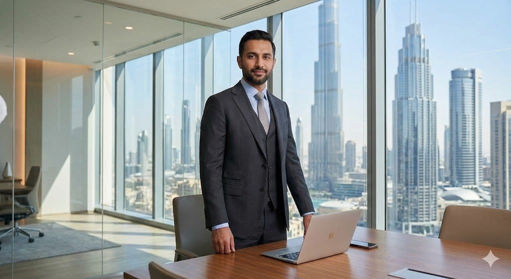 What Is a Fractional CTO? The Complete Guide for Startup Founders